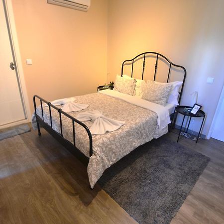 Suites Dp שטובל מראה חיצוני תמונה