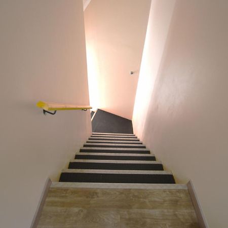 Suites Dp שטובל מראה חיצוני תמונה