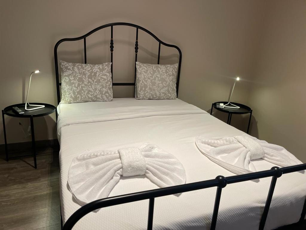 Suites Dp שטובל מראה חיצוני תמונה