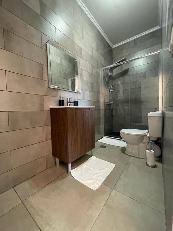 Suites Dp שטובל מראה חיצוני תמונה