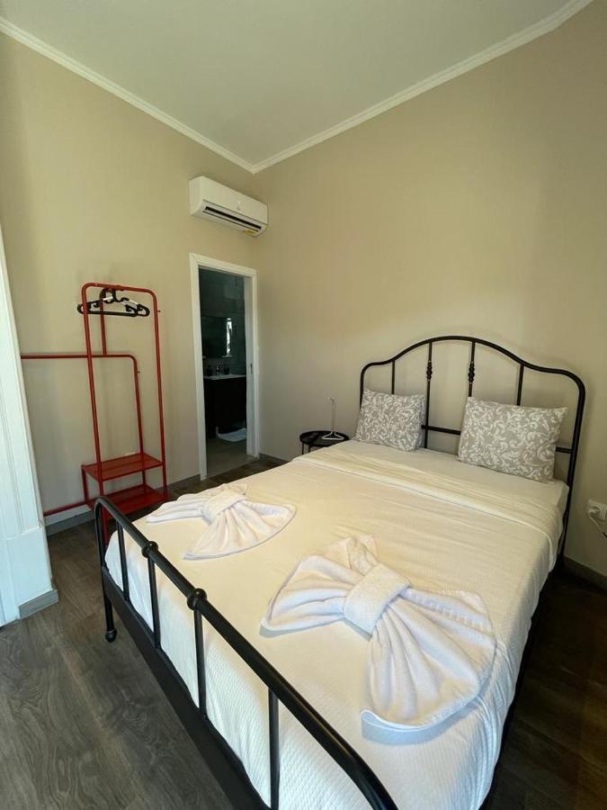Suites Dp שטובל מראה חיצוני תמונה