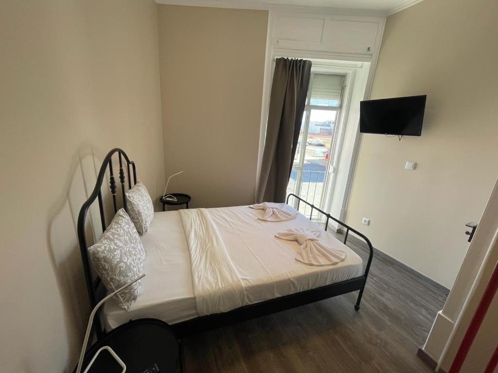 Suites Dp שטובל מראה חיצוני תמונה