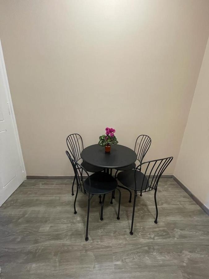 Suites Dp שטובל מראה חיצוני תמונה