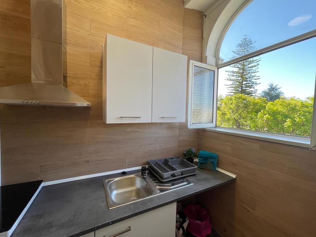 Suites Dp שטובל מראה חיצוני תמונה
