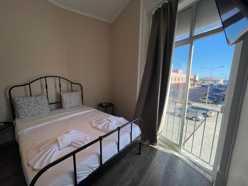 Suites Dp שטובל מראה חיצוני תמונה