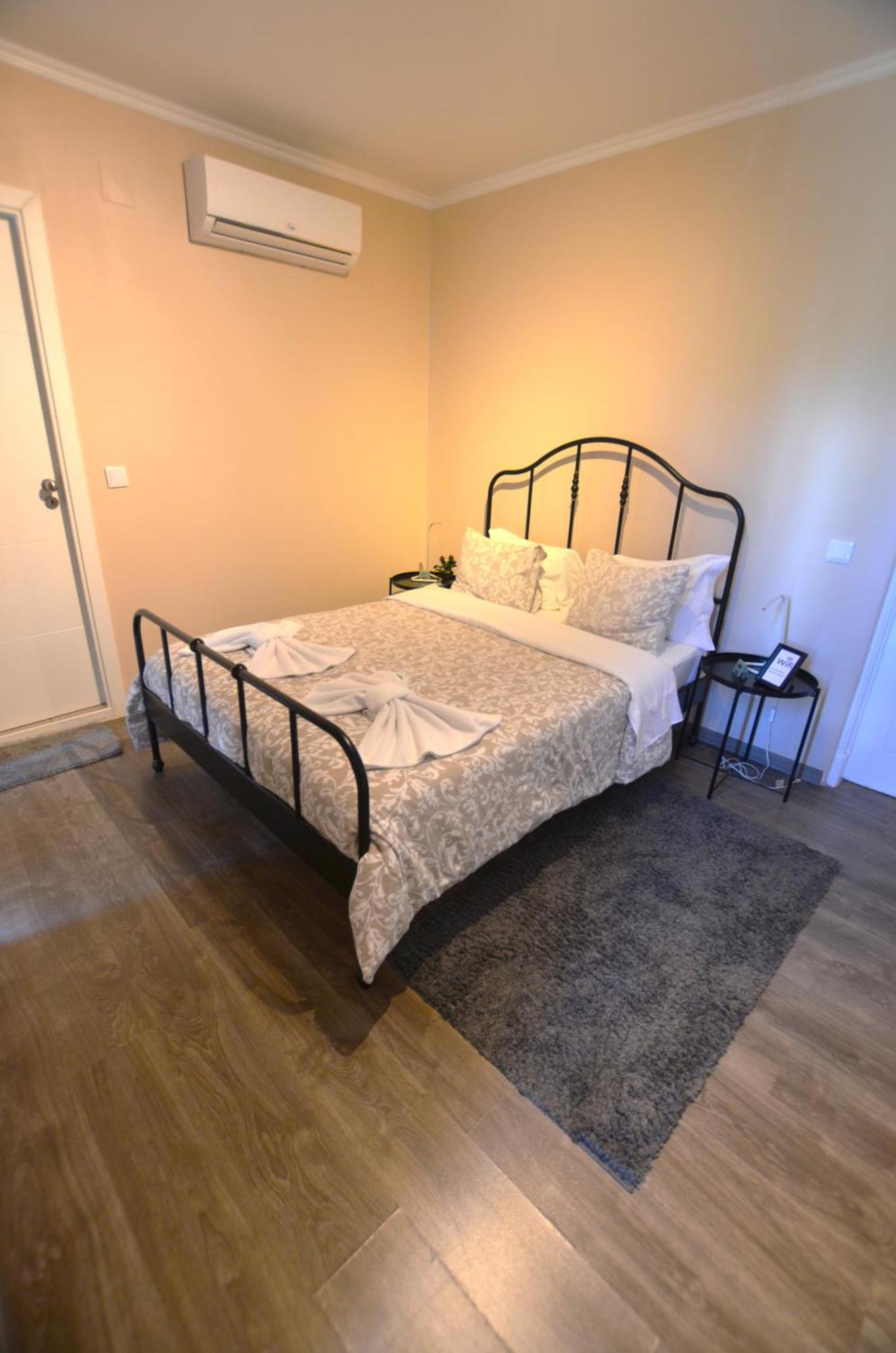 Suites Dp שטובל מראה חיצוני תמונה