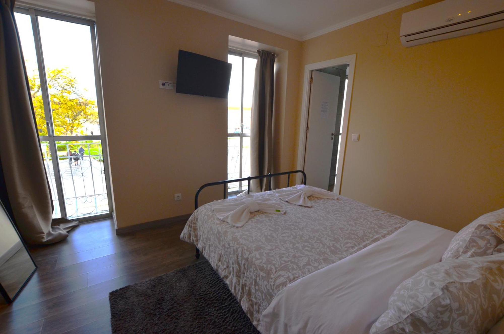 Suites Dp שטובל מראה חיצוני תמונה
