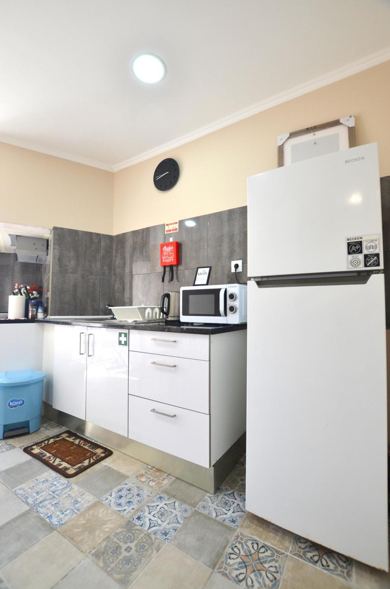 Suites Dp שטובל מראה חיצוני תמונה