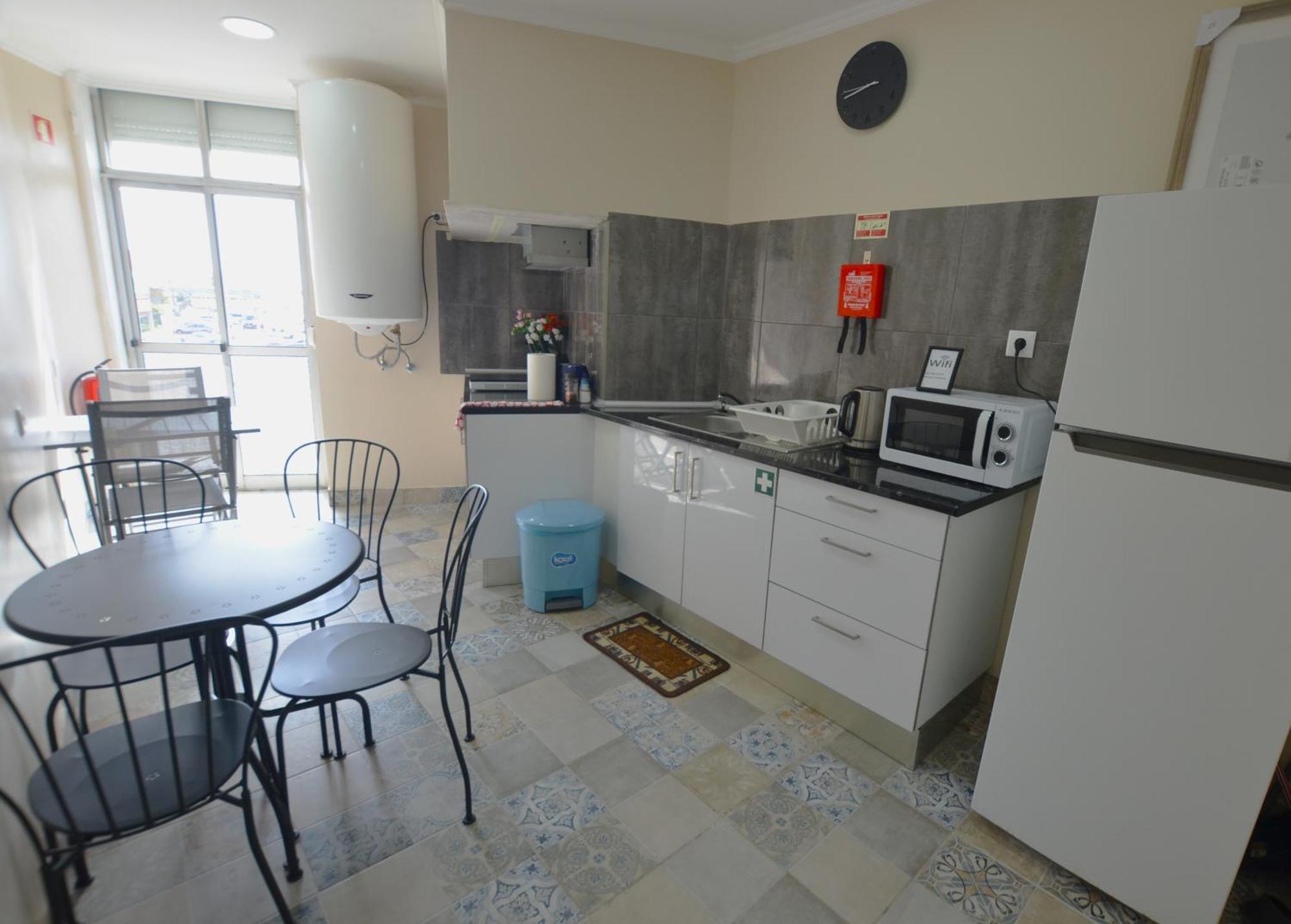 Suites Dp שטובל מראה חיצוני תמונה