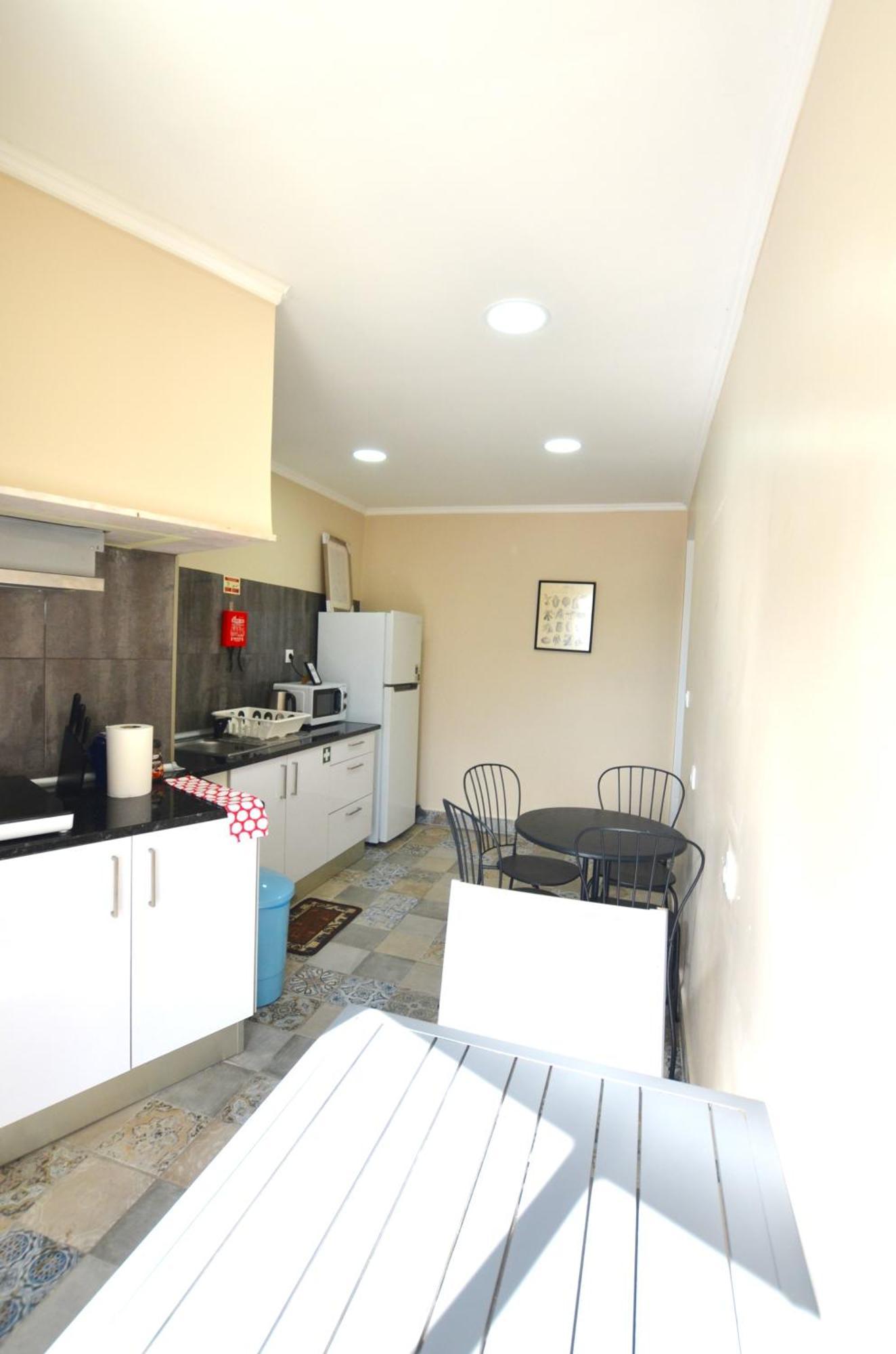Suites Dp שטובל מראה חיצוני תמונה