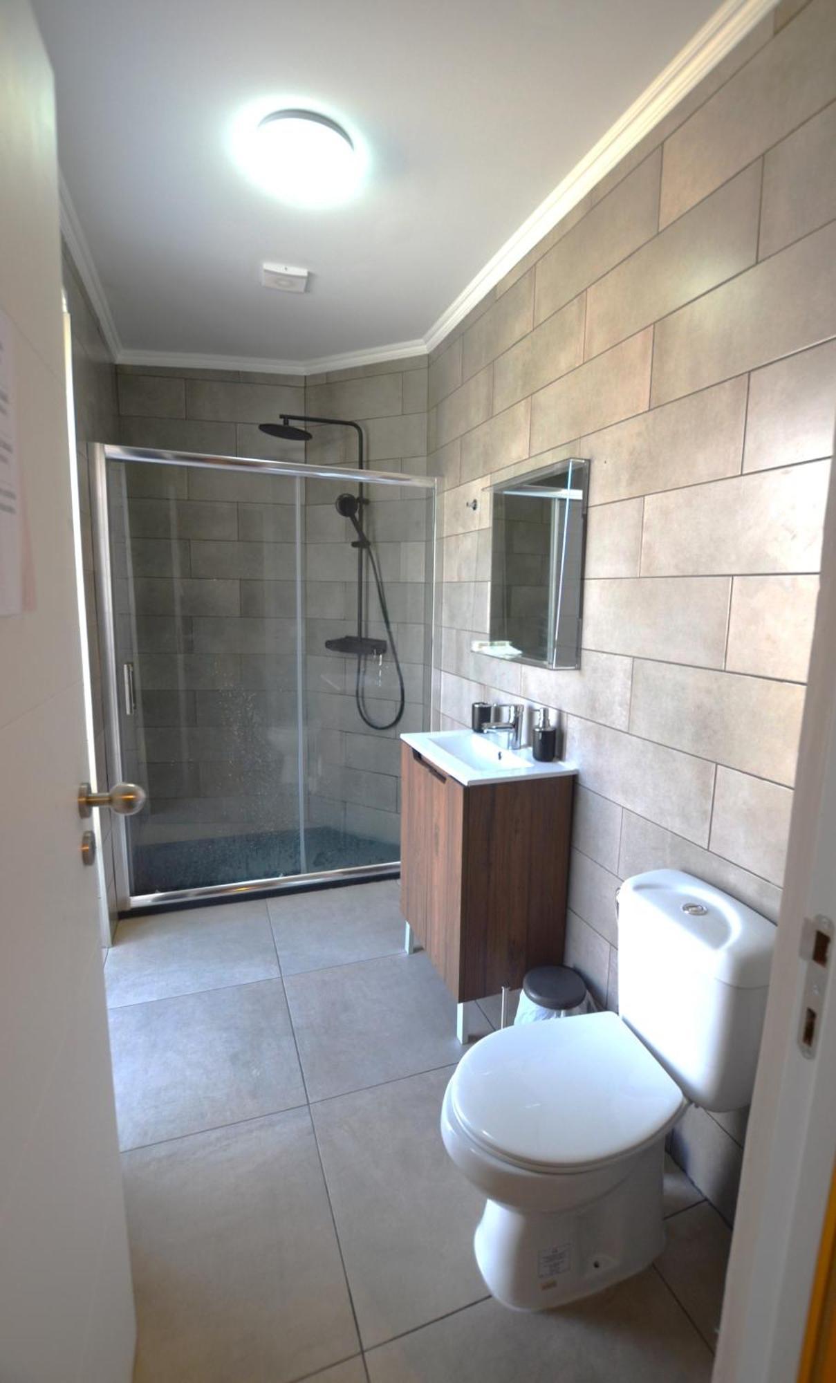 Suites Dp שטובל מראה חיצוני תמונה