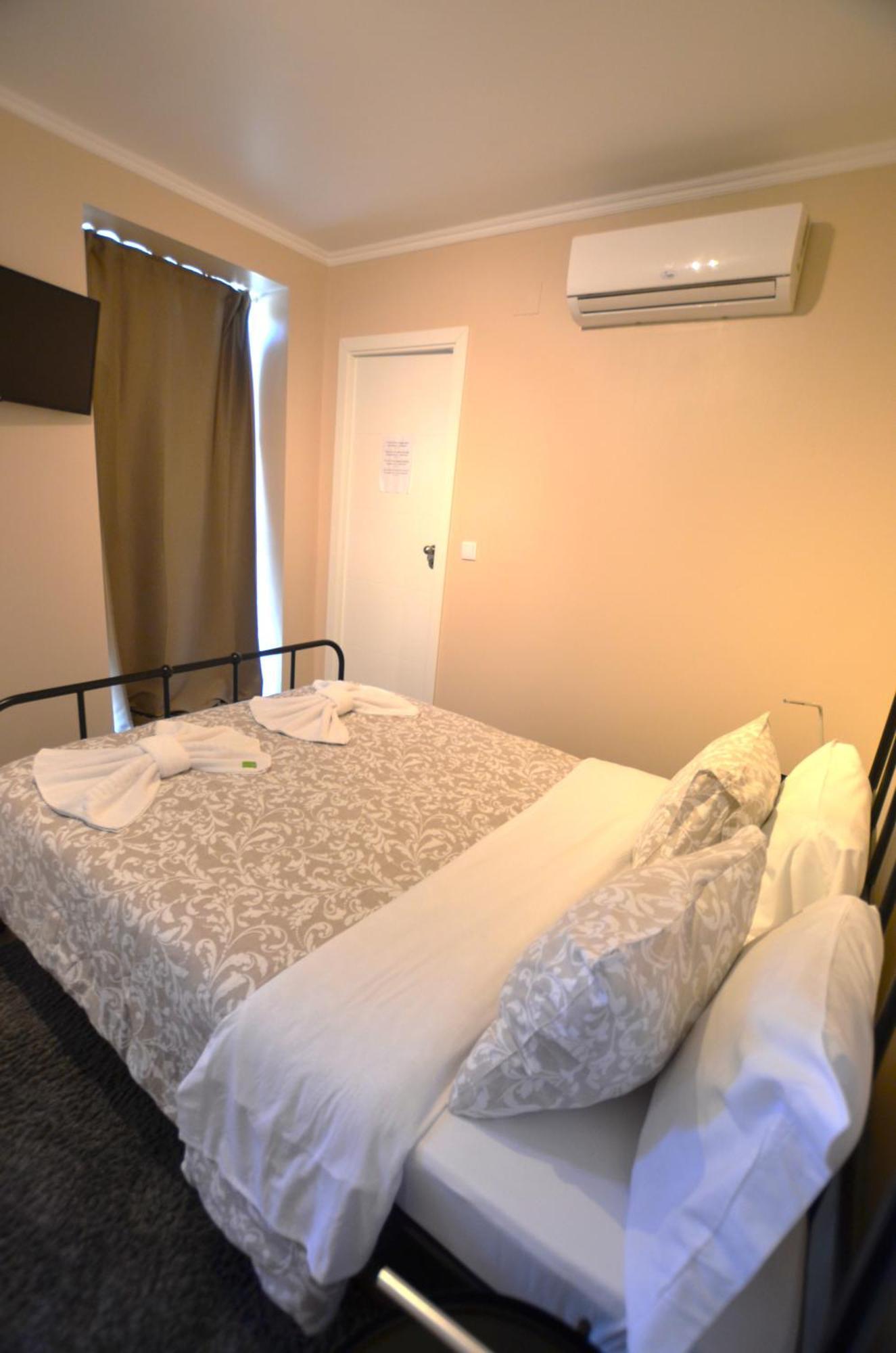 Suites Dp שטובל מראה חיצוני תמונה