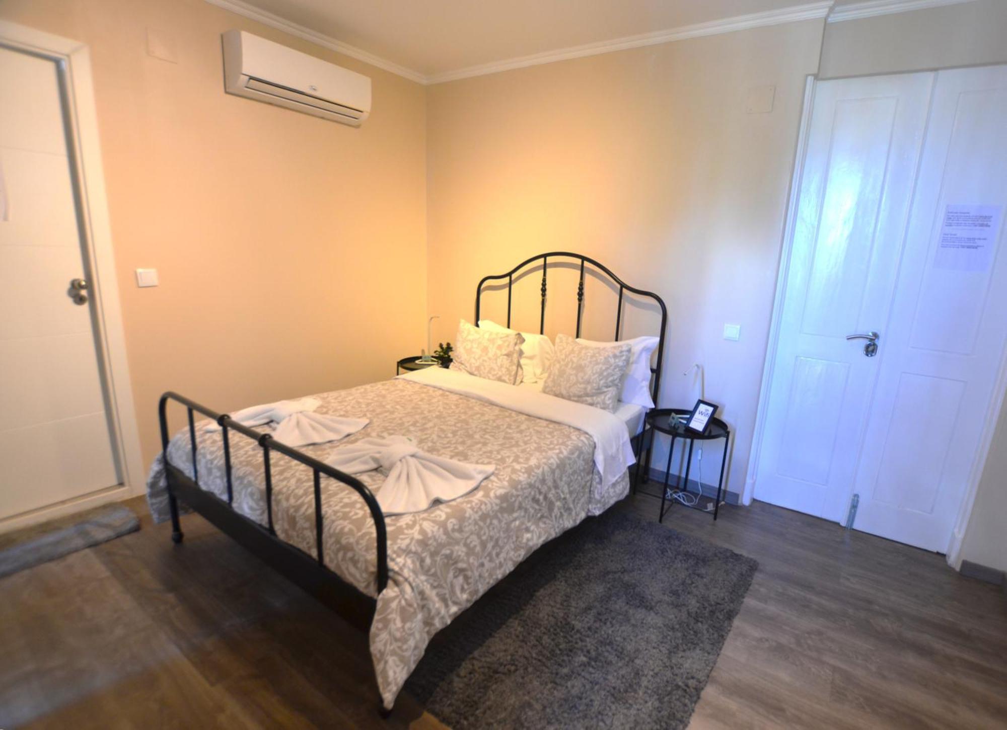 Suites Dp שטובל מראה חיצוני תמונה