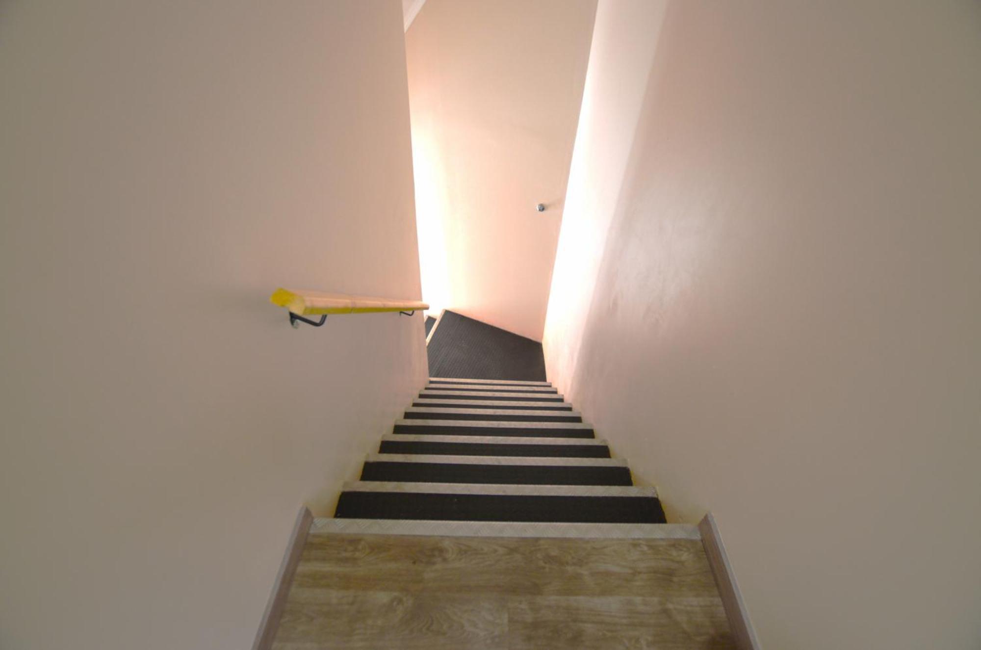 Suites Dp שטובל מראה חיצוני תמונה
