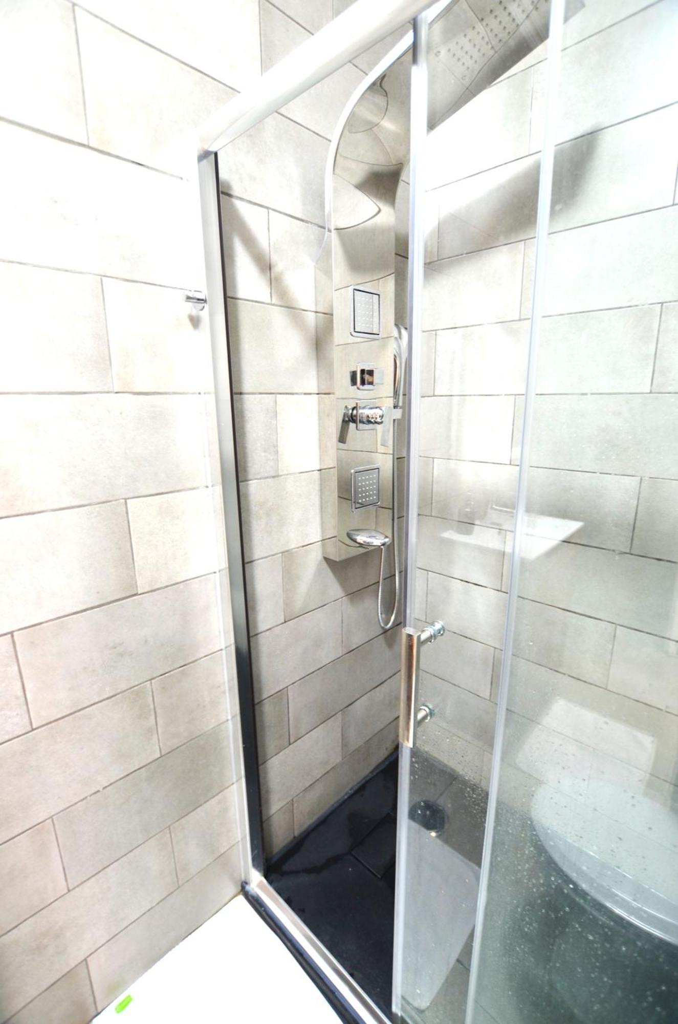 Suites Dp שטובל מראה חיצוני תמונה
