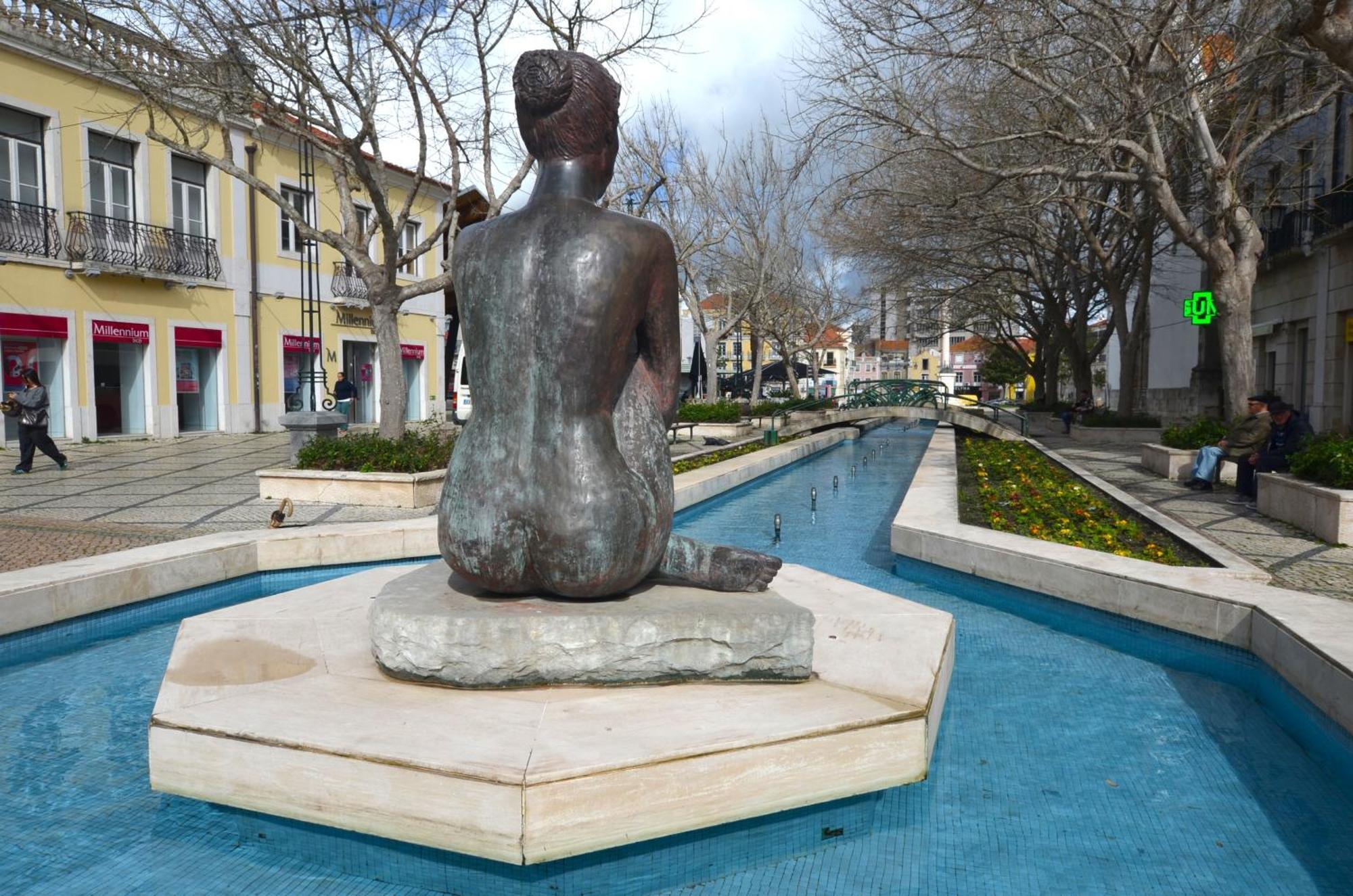 Suites Dp שטובל מראה חיצוני תמונה