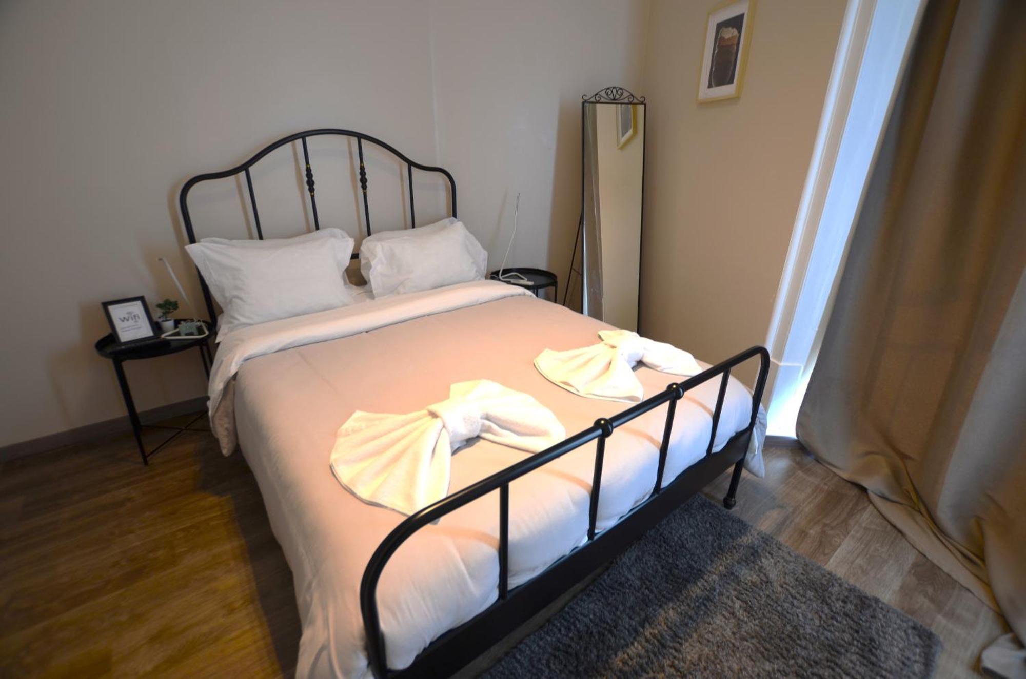 Suites Dp שטובל מראה חיצוני תמונה
